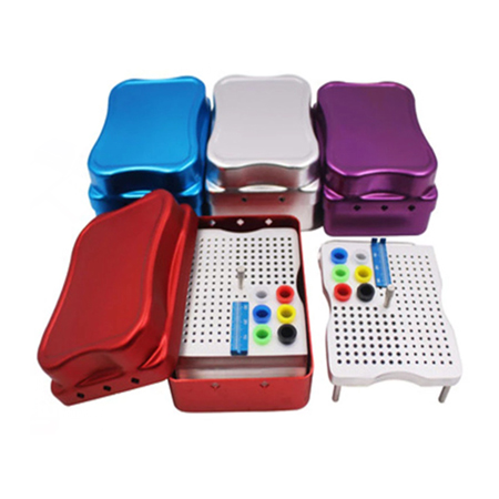 archivos dentales, archivos mani endo, fresas de diamante, fresas dentales,